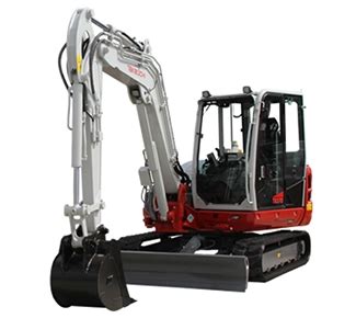 used excavator dealer|takeuchi excavator dealer near me.